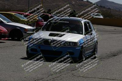 media/May-07-2022-Speed Ventures (Sat) [[e130248f08]]/Pits and Grid Photos/